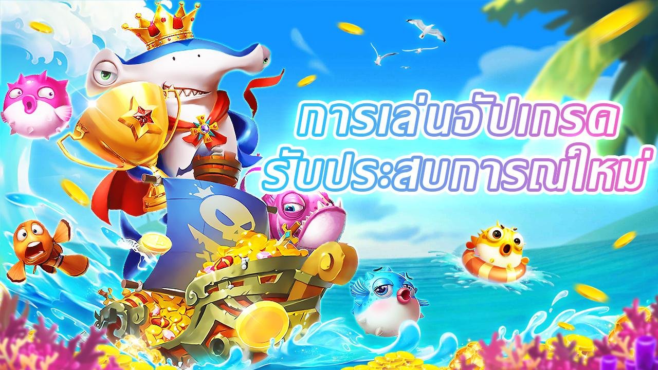 Dealer live casino memandu permainan blackjack secara langsung dengan streaming berkualitas