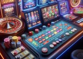 Keamanan data dan privasi pengguna dalam platform live casino qris711